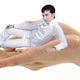 Illustration for article titled The Most Delightfully Narcissistic Man on Facebook
